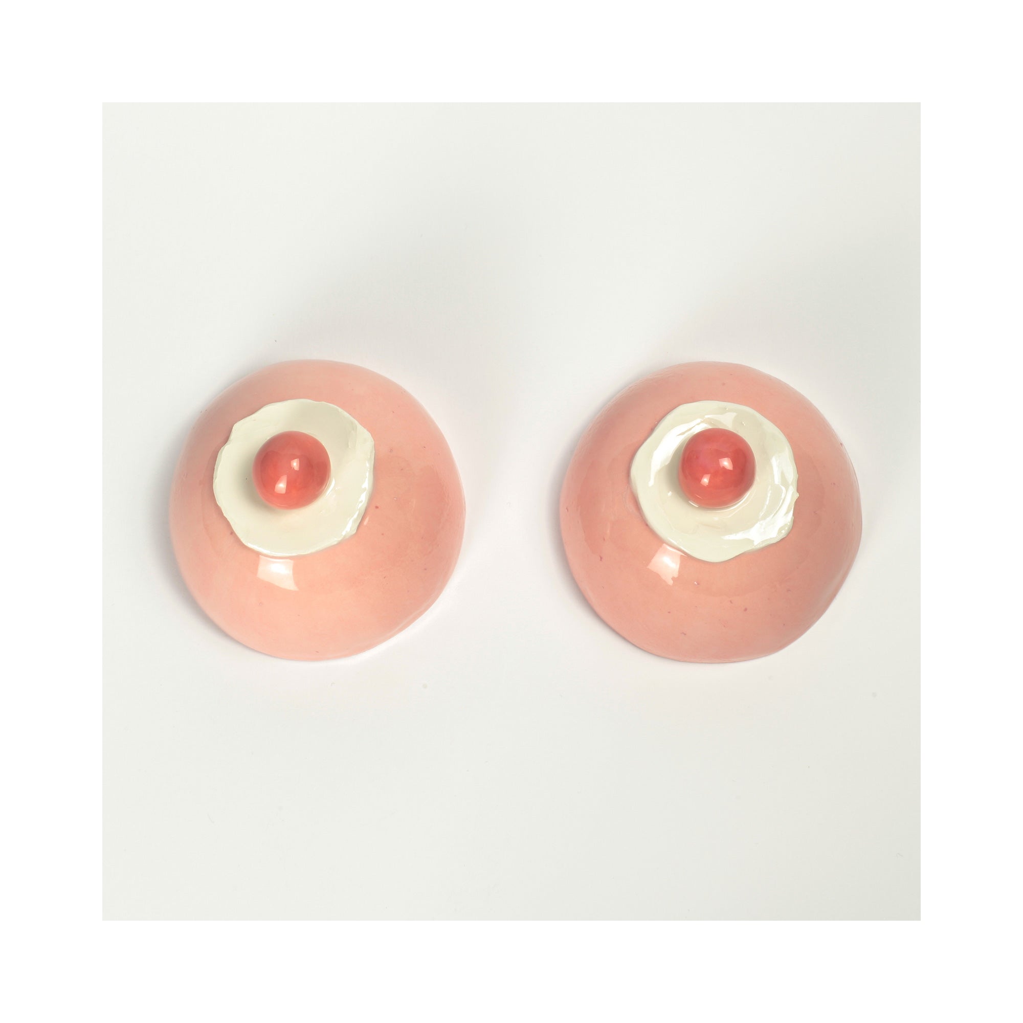 MINNE (SET OF TWO)