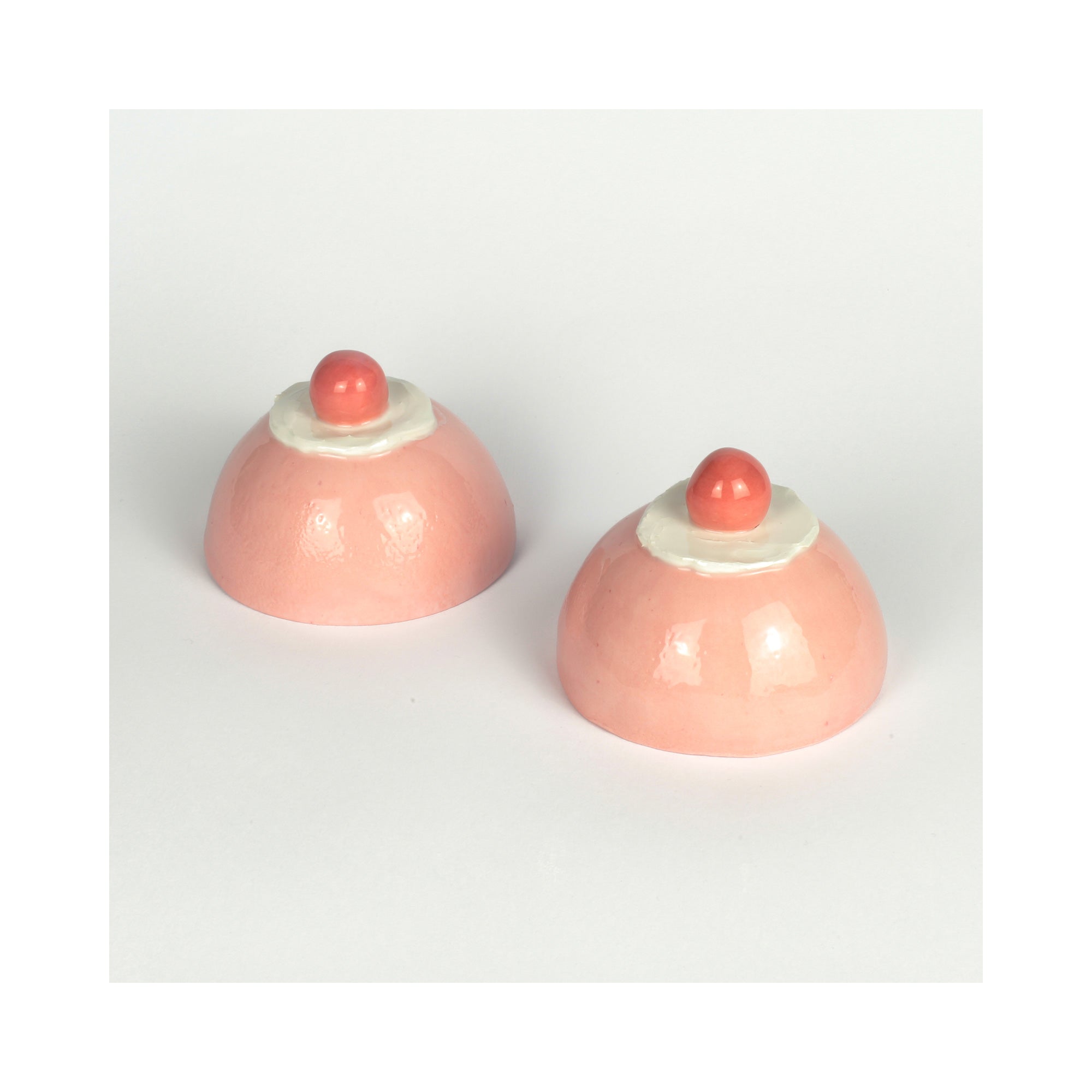 MINNE (SET OF TWO)
