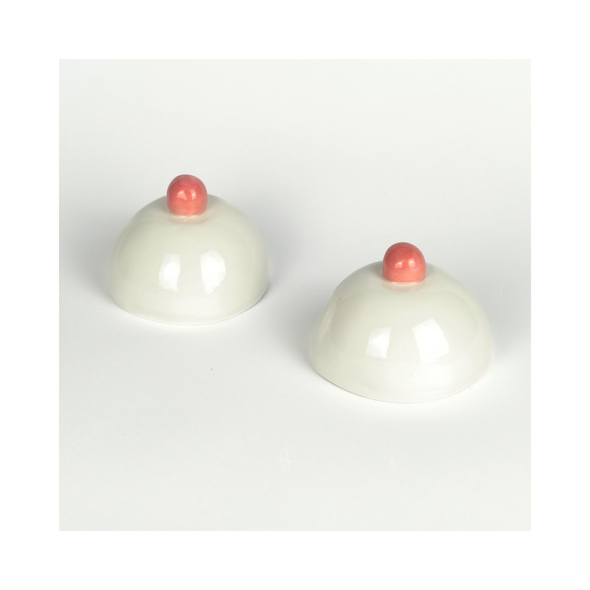 MINNE (SET OF TWO)