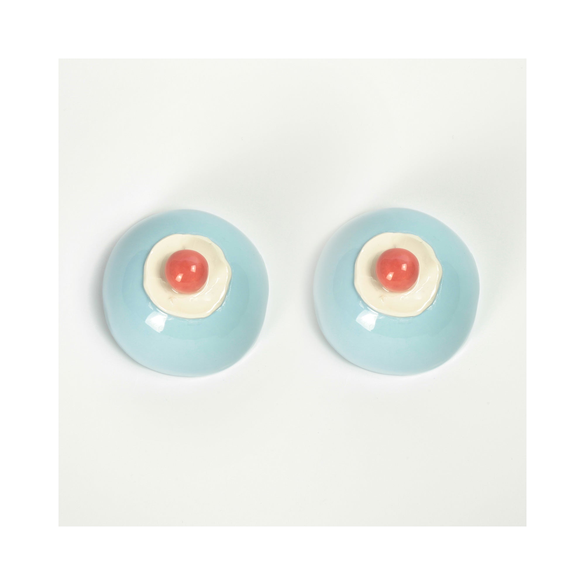 MINNE (SET OF TWO)