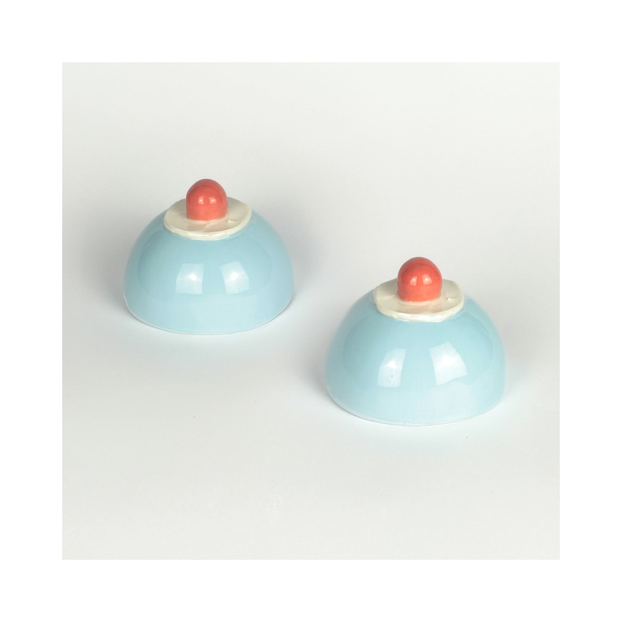 MINNE (SET OF TWO)