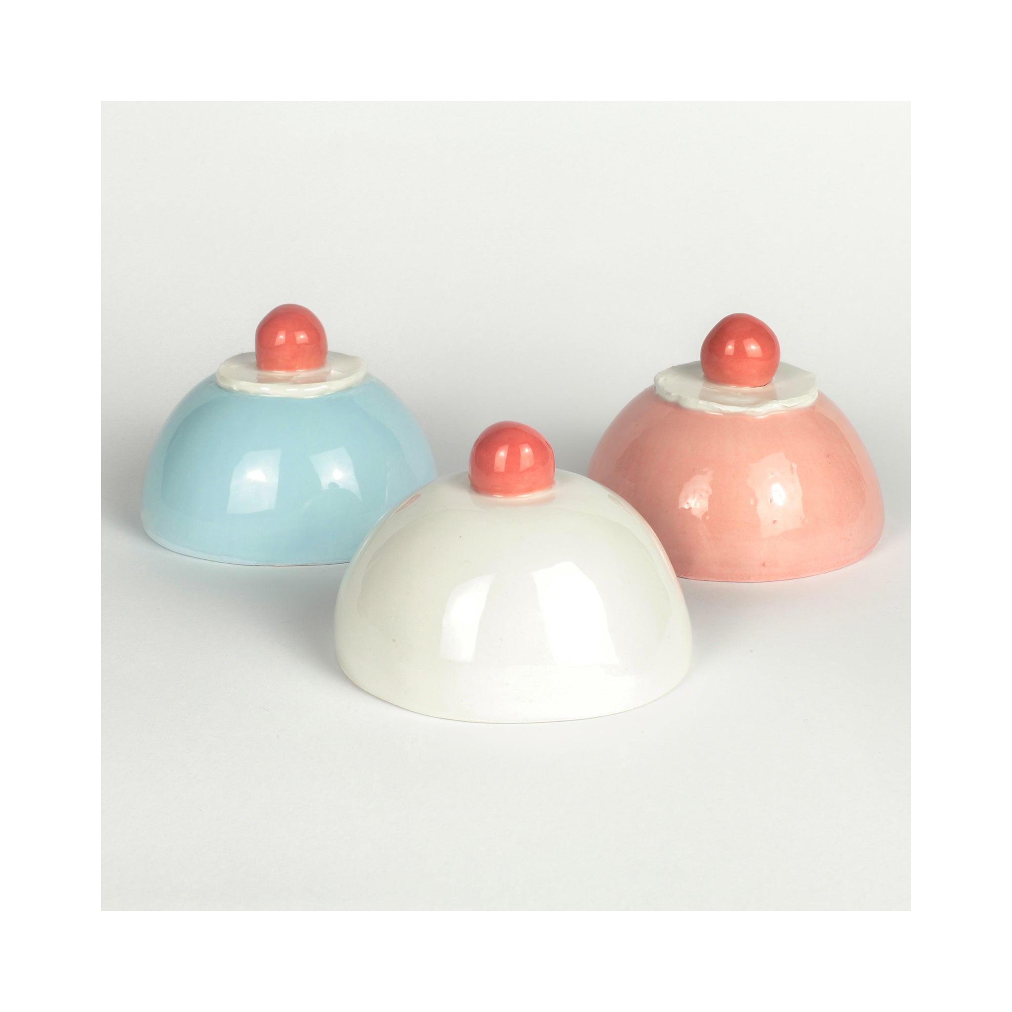 MINNE (SET OF TWO)