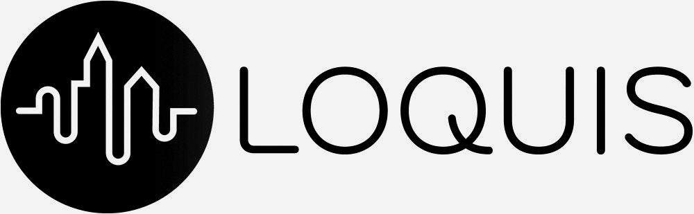 LOQUIS